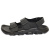 BIRKENSTOCK(ビルケンシュトック)正規取扱店