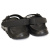 BIRKENSTOCK(ビルケンシュトック)正規取扱店