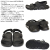 BIRKENSTOCK(ビルケンシュトック)正規取扱店