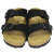 BIRKENSTOCK(ビルケンシュトック)
