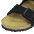 BIRKENSTOCK(ビルケンシュトック)
