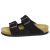 BIRKENSTOCK(ビルケンシュトック)