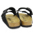 BIRKENSTOCK(ビルケンシュトック)