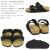 BIRKENSTOCK(ビルケンシュトック)