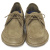 BIRKENSTOCK (ビルケンシュトック)正規取扱店