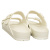 BIRKENSTOCK(ビルケンシュトック)正規取扱店