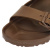 BIRKENSTOCK(ビルケンシュトック)正規取扱店