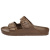 BIRKENSTOCK(ビルケンシュトック)正規取扱店