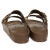BIRKENSTOCK(ビルケンシュトック)正規取扱店