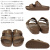 BIRKENSTOCK(ビルケンシュトック)正規取扱店