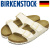 BIRKENSTOCK(ビルケンシュトック)正規取扱店