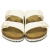 BIRKENSTOCK(ビルケンシュトック)正規取扱店