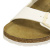 BIRKENSTOCK(ビルケンシュトック)正規取扱店