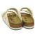 BIRKENSTOCK(ビルケンシュトック)正規取扱店