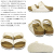 BIRKENSTOCK(ビルケンシュトック)正規取扱店