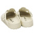 BIRKENSTOCK(ビルケンシュトック)正規取扱店