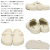 BIRKENSTOCK(ビルケンシュトック)正規取扱店