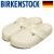 BIRKENSTOCK(ビルケンシュトック)正規取扱店