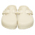 BIRKENSTOCK(ビルケンシュトック)正規取扱店