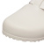 BIRKENSTOCK(ビルケンシュトック)正規取扱店