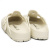 BIRKENSTOCK(ビルケンシュトック)正規取扱店