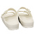 BIRKENSTOCK(ビルケンシュトック)正規取扱店