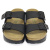 BIRKENSTOCK(ビルケンシュトック)