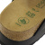BIRKENSTOCK(ビルケンシュトック)