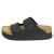BIRKENSTOCK(ビルケンシュトック)