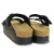 BIRKENSTOCK(ビルケンシュトック)