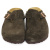正規取扱店BIRKENSTOCK(ビルケンシュトック)
