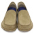 BIRKENSTOCK (ビルケンシュトック)正規取扱店