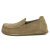 BIRKENSTOCK (ビルケンシュトック)正規取扱店
