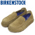 BIRKENSTOCK (ビルケンシュトック)正規取扱店