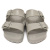 BIRKENSTOCK(ビルケンシュトック)