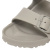 BIRKENSTOCK(ビルケンシュトック)