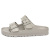 BIRKENSTOCK(ビルケンシュトック)
