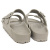 BIRKENSTOCK(ビルケンシュトック)