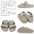 BIRKENSTOCK(ビルケンシュトック)
