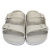 BIRKENSTOCK(ビルケンシュトック)正規取扱店