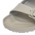 BIRKENSTOCK(ビルケンシュトック)正規取扱店