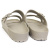 BIRKENSTOCK(ビルケンシュトック)正規取扱店