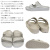 BIRKENSTOCK(ビルケンシュトック)正規取扱店