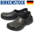 BIRKENSTOCK(ビルケンシュトック)正規取扱店