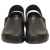 BIRKENSTOCK(ビルケンシュトック)正規取扱店