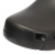 BIRKENSTOCK(ビルケンシュトック)正規取扱店