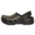 BIRKENSTOCK(ビルケンシュトック)正規取扱店