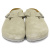 BIRKENSTOCK(ビルケンシュトック)正規取扱店