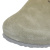 BIRKENSTOCK(ビルケンシュトック)正規取扱店