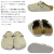 BIRKENSTOCK(ビルケンシュトック)正規取扱店